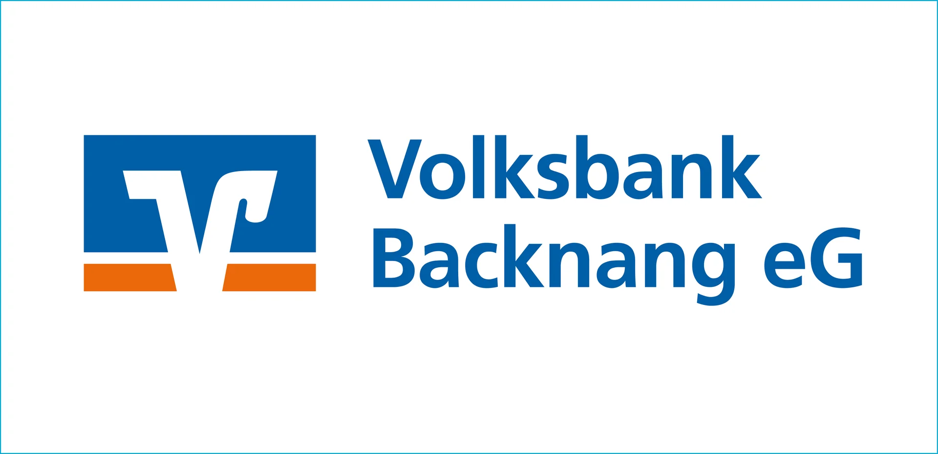 Volksbank Backnang eG