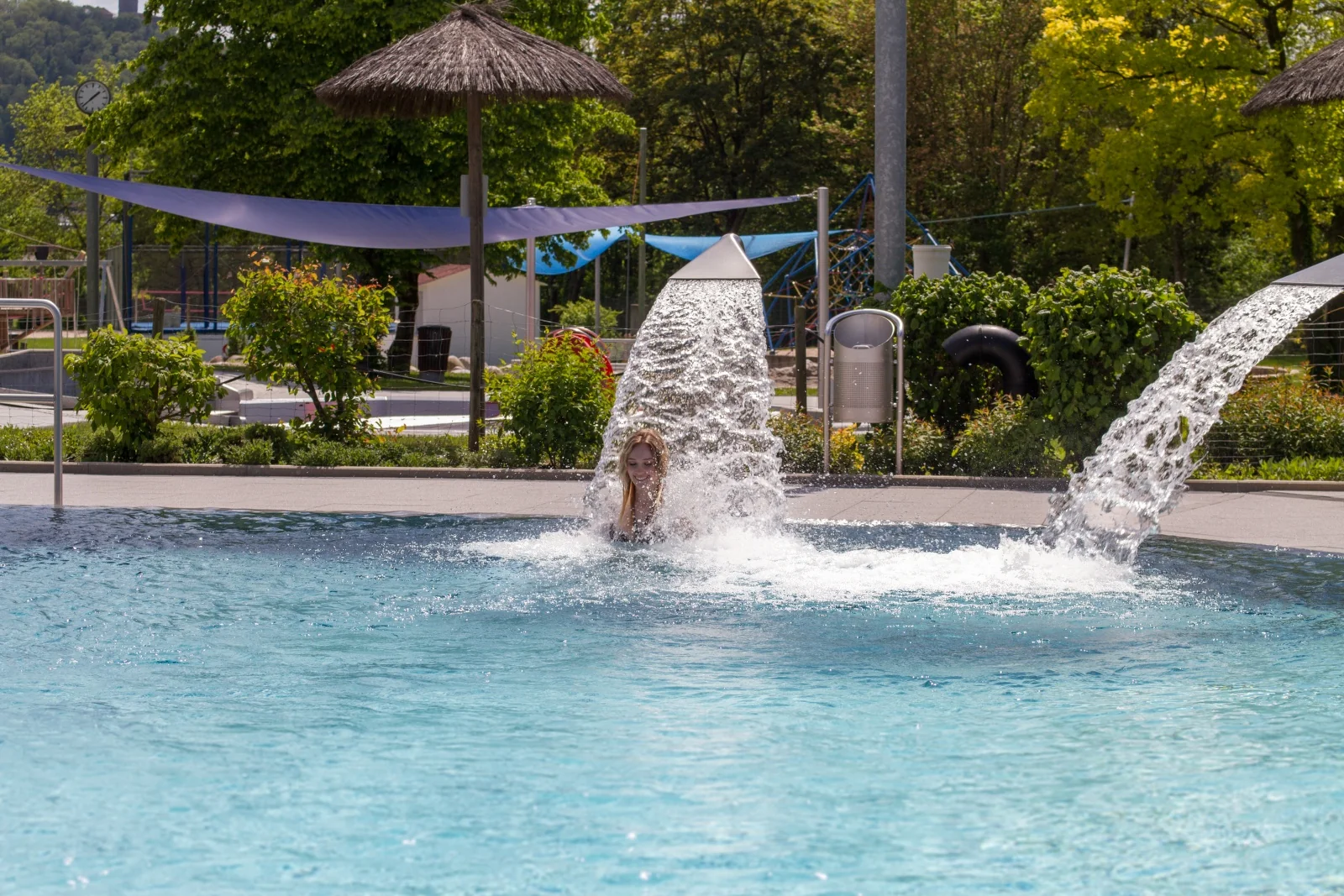 Unsere Sommer-Events 2026 – Save the Date!!!